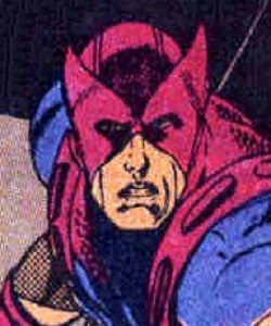 Hawkeye (Earth-90659)