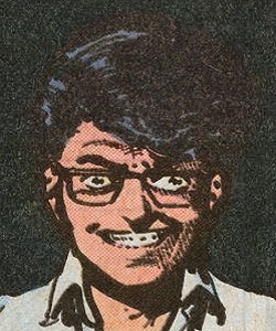 Hector S. Villalobos