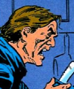 Hector (Brandeis ally)