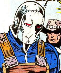 Heinrich (Slave trader)