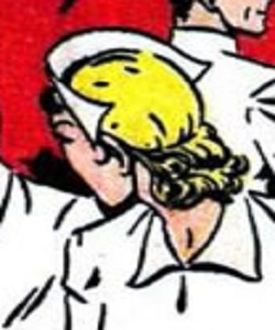 Helen (Mercy Hospital)