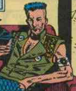 Helter Skelter (Earth-148611)