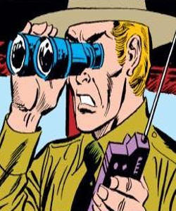 Henderson (Corporation)