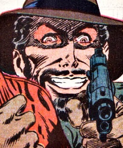 Hennings (Carla Summerville kidnapper)