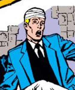 Henry Pym (Earth-9094)