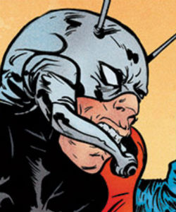 Henry Pym (Earth-15513)