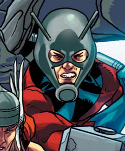 Henry Pym (Earth-14325)