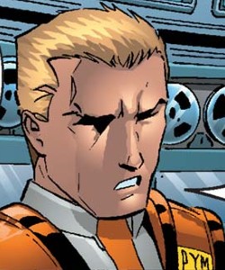 Henry Pym (Earth-3752)