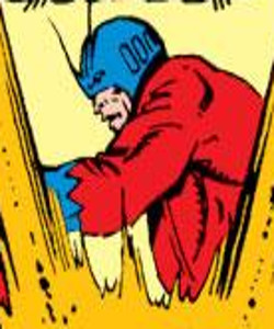 Giant-Man (Earth-9092)