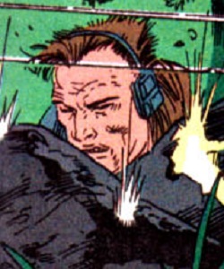 Henson (Kahuna Jessie ally)