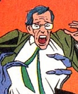 Herbert (Wish-Demon victim)