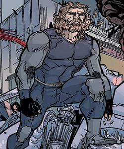 Hercules (Earth-1610)