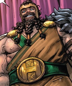 Hercules (Earth-9200)