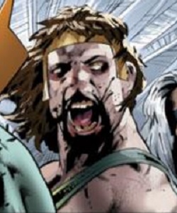 Hercules (Earth-2149)