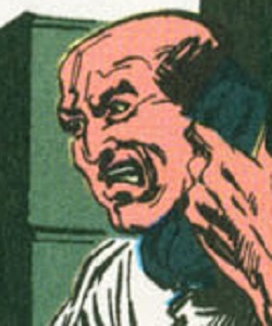 Herm (The Friends of Empire)