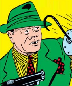 Hook (Dustin Martin)