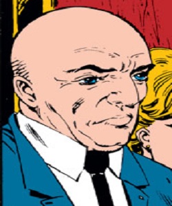 Hopper (Justice Department)