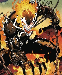 Host Rider (Earth-53912)