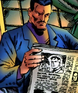 Howard Stark (Earth-96020)