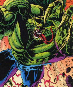 Hulk (Earth-928)