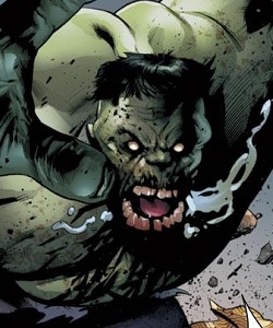 Hulk (Earth-2149)