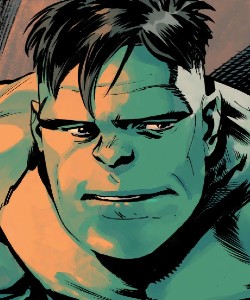 Hulk Jr. (Earth-21923)