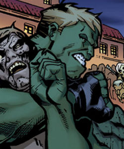 Hulkling (Earth-16191)
