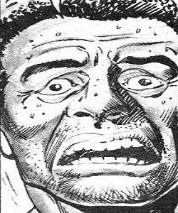 Hull (New Troy State Prison)