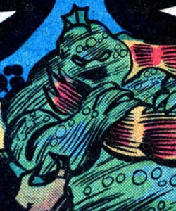 Hydro (Brothers Four)