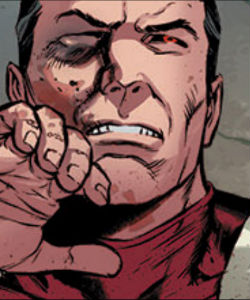 Hyperion (Earth-17021)