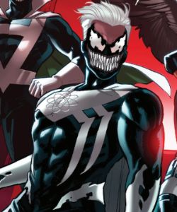 Hyperion (Earth-1938)