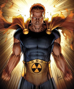 Hyperion (Earth-13034)