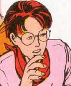 I. Q. (Cataclysm band member)