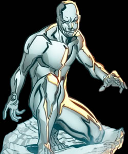 Iceman (Earth-1610)