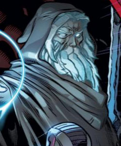 Iceman (Earth-13729)