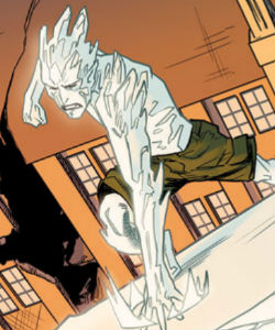 Iceman (Earth-14923)