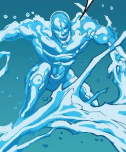 Iceman (Earth-2149)