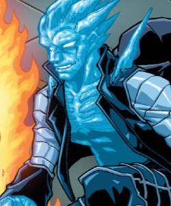 Iceman (Earth-2301)
