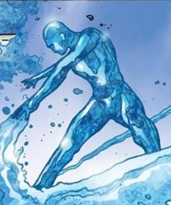 Iceman (Earth-6141)