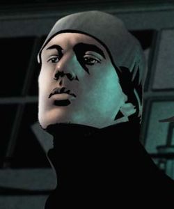 Iceman (Earth-90214)