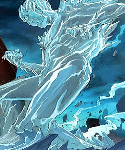 Iceman (Earth-295)