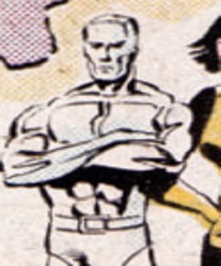 Iceman (Earth-89721)