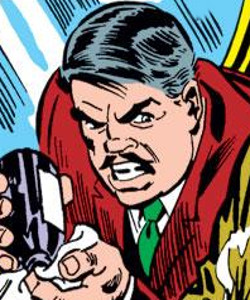 Igor (professional spy)