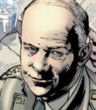 Dwight D. Eisenhower (Earth-1610)