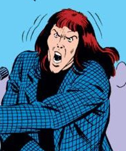 Ira (Everyman follower)