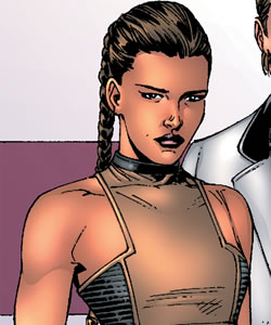 Inertia (Earth-31916)