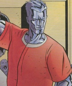 Ironclad (Earth-93060)