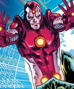 Iron Lad (Earth-18651)