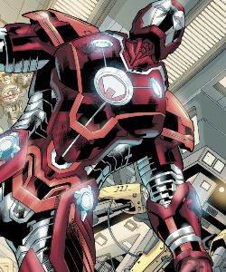 Iron Lad (Earth-6160)