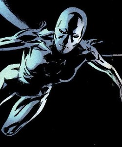 Iron Maiden (Earth-9997)